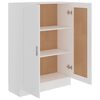 Produkt-Miniaturbild 4 von 10