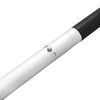 Bestway Kajak-Paddel Hydro-Force 230 cm Aluminium