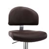 Produkt-Miniaturbild 8 von 9