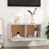 Produkt-Miniaturbild 3 von 9