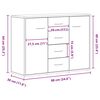 Produkt-Miniaturbild 13 von 14
