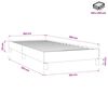 Produkt-Miniaturbild 11 von 11