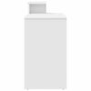 Produkt-Miniaturbild 7 von 14