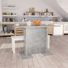 Produkt-Miniaturbild 2 von 6