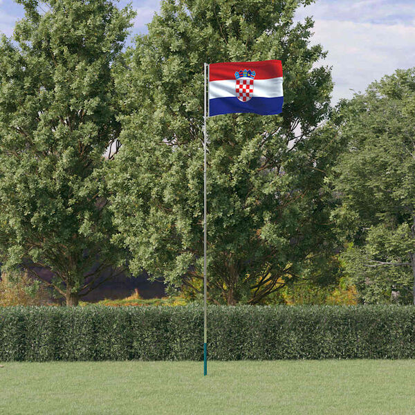 Produktbild 2 von 6 anzeigen