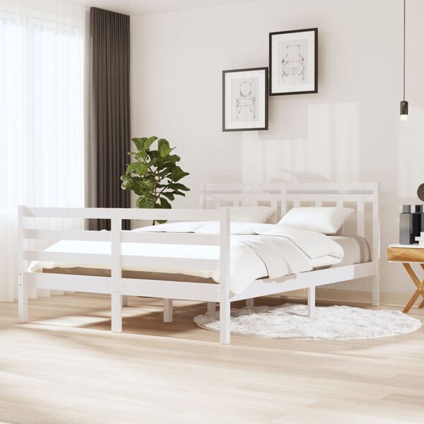 Produktbild 2 von 7 anzeigen