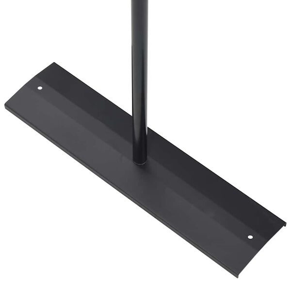 Produktbild 4 von 8 anzeigen
