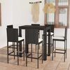 Produkt-Miniaturbild 2 von 13