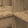 Produkt-Miniaturbild 11 von 14