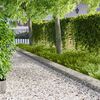 Produkt-Miniaturbild 2 von 9