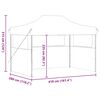 Produkt-Miniaturbild 11 von 12