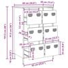 Produkt-Miniaturbild 13 von 14