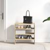 Produkt-Miniaturbild 3 von 10