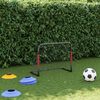 Produkt-Miniaturbild 3 von 8