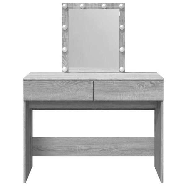 Produktbild 4 von 19 anzeigen