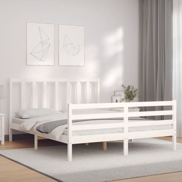 Produktbild 3 von 12 anzeigen