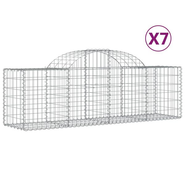 Produktbild 1 von 6 anzeigen