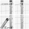 Produkt-Miniaturbild 8 von 15