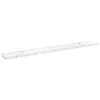 Produkt-Miniaturbild 6 von 13