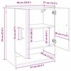Produkt-Miniaturbild 11 von 12