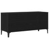 Produkt-Miniaturbild 7 von 10