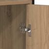 Produkt-Miniaturbild 10 von 16