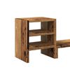 Produkt-Miniaturbild 6 von 9