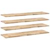 Natural