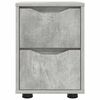 Produkt-Miniaturbild 6 von 14