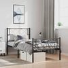 Produkt-Miniaturbild 2 von 10