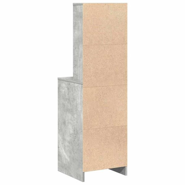 Produktbild 1 von 7 anzeigen