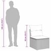 Produkt-Miniaturbild 15 von 15