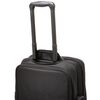 Kensington Laptop-Tasche auf Rollen Contour 2,0