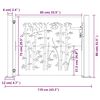 Produkt-Miniaturbild 11 von 11