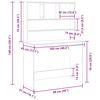 Produkt-Miniaturbild 10 von 11