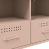 Produkt-Miniaturbild 11 von 14