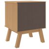Produkt-Miniaturbild 9 von 13