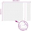 Produkt-Miniaturbild 12 von 13