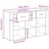 Produkt-Miniaturbild 15 von 17