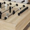 Produkt-Miniaturbild 3 von 12