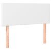 Produkt-Miniaturbild 6 von 11