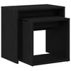 Produkt-Miniaturbild 9 von 11