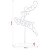 Produkt-Miniaturbild 11 von 13