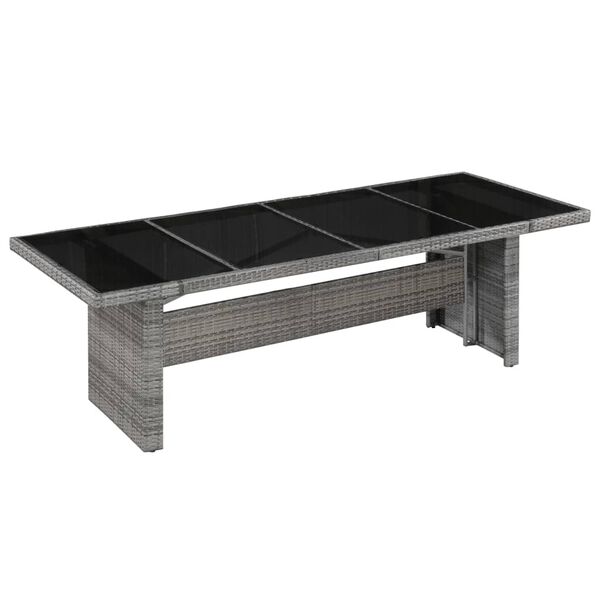 Produktbild 1 von 3 anzeigen