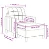 Produkt-Miniaturbild 7 von 7