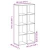 Produkt-Miniaturbild 11 von 12
