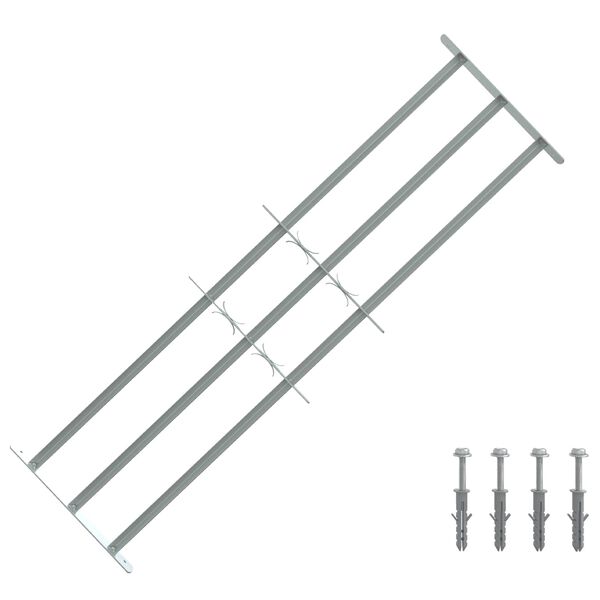 Produktbild 1 von 8 anzeigen