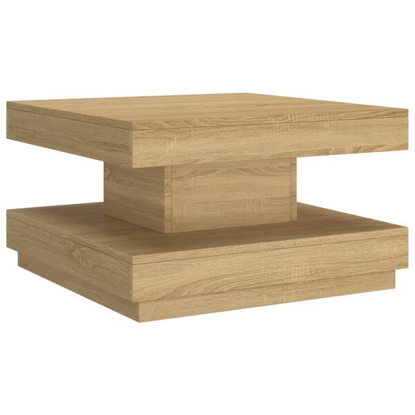 Produktbild 1 von 6 anzeigen