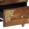 Produkt-Miniaturbild 7 von 11