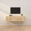 Produkt-Miniaturbild 2 von 9